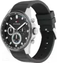 Наручные часы Tommy Hilfiger 1791971 icon 3