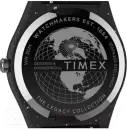 Наручные часы Tommy Hilfiger 1791971 icon 4