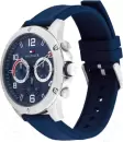 Наручные часы Tommy Hilfiger 1792027 icon 3