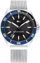 Наручные часы Tommy Hilfiger 1792037 icon