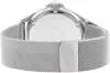 Наручные часы Tommy Hilfiger 1792037 icon 2