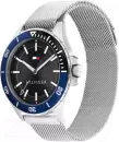 Наручные часы Tommy Hilfiger 1792037 icon 3