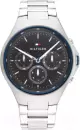 Наручные часы Tommy Hilfiger 1792054 icon