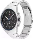 Наручные часы Tommy Hilfiger 1792054 icon 3
