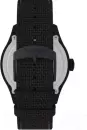 Наручные часы Tommy Hilfiger 1792054 icon 4