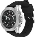 Наручные часы Tommy Hilfiger 1792111 icon 2