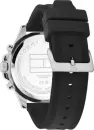 Наручные часы Tommy Hilfiger 1792111 icon 3