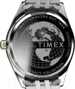 Наручные часы Tommy Hilfiger 1792111 icon 4