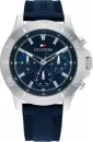 Наручные часы Tommy Hilfiger 1792112 icon