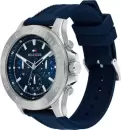 Наручные часы Tommy Hilfiger 1792112 icon 2