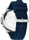 Наручные часы Tommy Hilfiger 1792112 icon 3