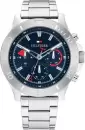 Наручные часы Tommy Hilfiger 1792113 icon