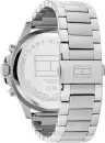 Наручные часы Tommy Hilfiger 1792113 icon 2