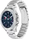 Наручные часы Tommy Hilfiger 1792113 icon 3
