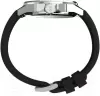 Наручные часы Tommy Hilfiger 1792113 icon 4