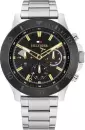 Наручные часы Tommy Hilfiger 1792114 icon