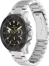 Наручные часы Tommy Hilfiger 1792114 icon 2