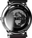 Наручные часы Tommy Hilfiger 1792114 icon 3