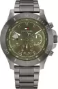 Наручные часы Tommy Hilfiger 1792115 icon