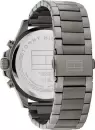 Наручные часы Tommy Hilfiger 1792115 icon 3