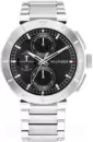 Наручные часы Tommy Hilfiger 1792116 icon