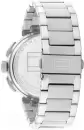 Наручные часы Tommy Hilfiger 1792116 icon 2