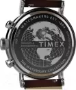 Наручные часы Tommy Hilfiger 1792116 icon 3