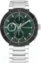 Наручные часы Tommy Hilfiger 1792117 icon