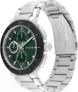Наручные часы Tommy Hilfiger 1792117 icon 2