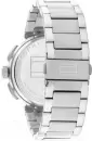 Наручные часы Tommy Hilfiger 1792117 icon 3