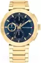 Наручные часы Tommy Hilfiger 1792118 icon