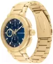 Наручные часы Tommy Hilfiger 1792118 icon 2