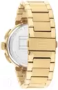 Наручные часы Tommy Hilfiger 1792118 icon 3