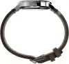 Наручные часы Tommy Hilfiger 1792118 icon 4