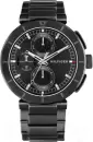 Наручные часы Tommy Hilfiger 1792119 icon