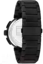 Наручные часы Tommy Hilfiger 1792119 icon 3