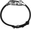 Наручные часы Tommy Hilfiger 1792119 icon 4