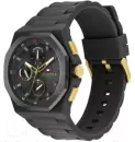 Наручные часы Tommy Hilfiger 1792120 icon 2