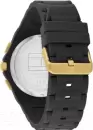 Наручные часы Tommy Hilfiger 1792120 icon 3