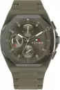 Наручные часы Tommy Hilfiger 1792121 icon