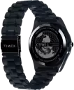 Наручные часы Tommy Hilfiger 1792121 icon 2