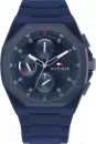 Наручные часы Tommy Hilfiger 1792122 icon