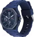 Наручные часы Tommy Hilfiger 1792122 icon 2