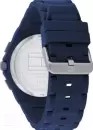 Наручные часы Tommy Hilfiger 1792122 icon 3