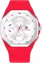 Наручные часы Tommy Hilfiger 1792123 icon