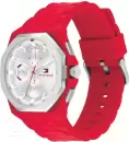 Наручные часы Tommy Hilfiger 1792123 icon 2