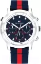 Наручные часы Tommy Hilfiger 1792124 icon