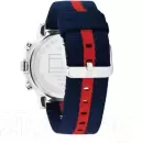 Наручные часы Tommy Hilfiger 1792124 icon 2