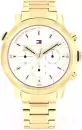 Наручные часы Tommy Hilfiger 1792127 icon