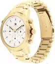 Наручные часы Tommy Hilfiger 1792127 icon 2
